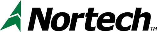 Nortech
