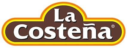 La costeña