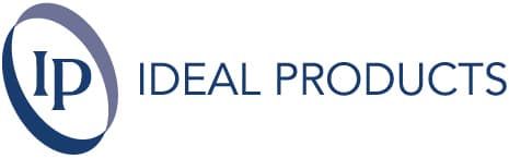 Ideal Products