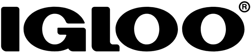 Igloo