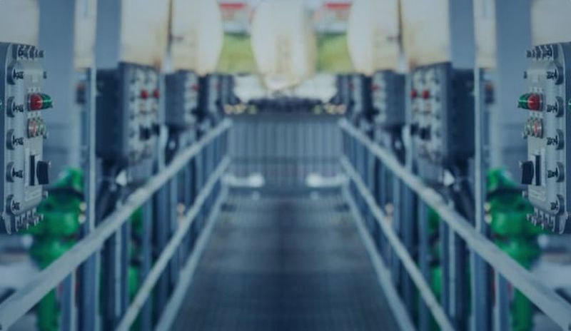 Banner image tektrol