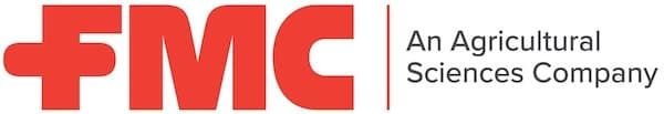 FMC