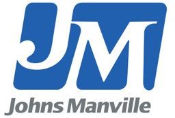 Johns Manville