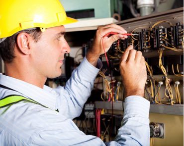 Repair Services Image