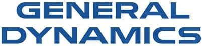 General Dynamics