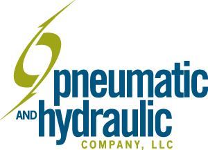 Pneumatic