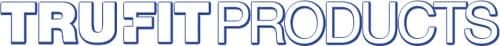 TrufitPR